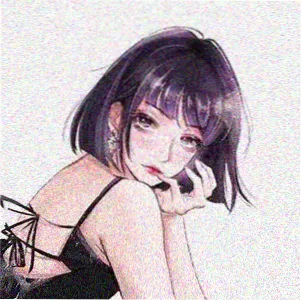 天天看影院排片记录员头像