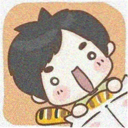 天天看影院读者联络员头像