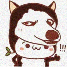 留言读者临江影迷头像